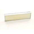 CABIN AIR FILTER MIN ORDER QTY1