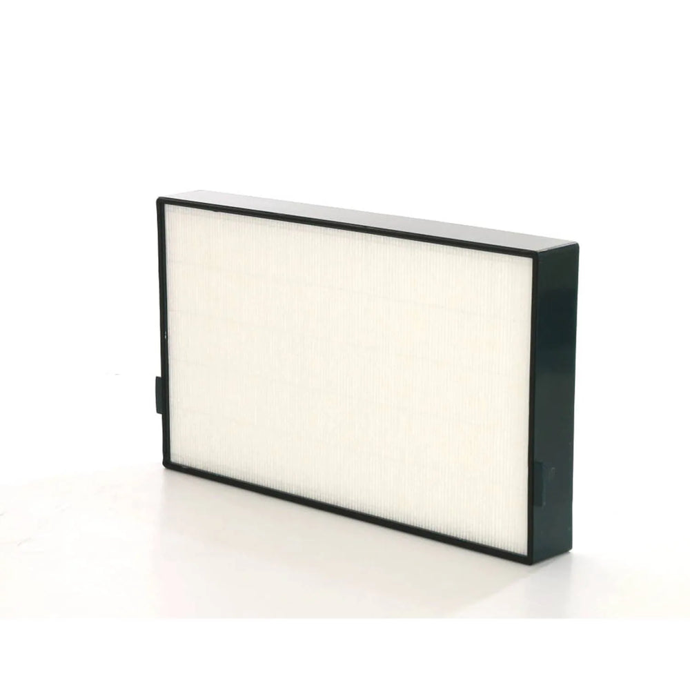 CABIN AIR FILTER MIN ORDER QTY1