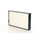 CABIN AIR FILTER MIN ORDER QTY1