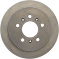OE Plus Brake Kit 2 Wheel