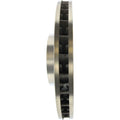 C-TEK Standard Brake Roto