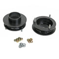 Pro Comp Coil Spacer 2.0In Frnt