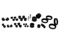 FRONT SUSPENSION BUSHING KIT FITS HONDA CIVIC 9900