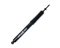 Rubicon Express Twin Tube Shock Black