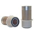 AIR FILTER MIN ORDER QTY1