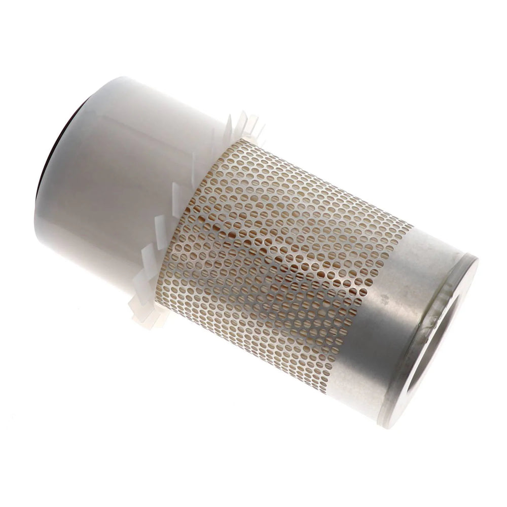 AIR FILTER MIN ORDER QTY1