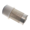 AIR FILTER MIN ORDER QTY1