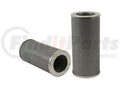 HYDRAULIC MIN ORDER QTY1