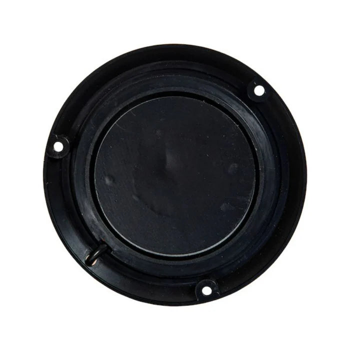 LIGHT,STROBE 6-LED,AMBER,8-FLASH,