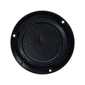 LIGHT,STROBE 6-LED,AMBER,8-FLASH,
