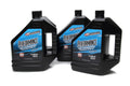 Maxima Performance Auto Performance 20W50 Mineral Engine Oil - 128oz