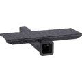 EXTENSIONRECEIVER W/STEP 18IN2INSQ