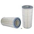 AIR FILTER MIN ORDER QTY1