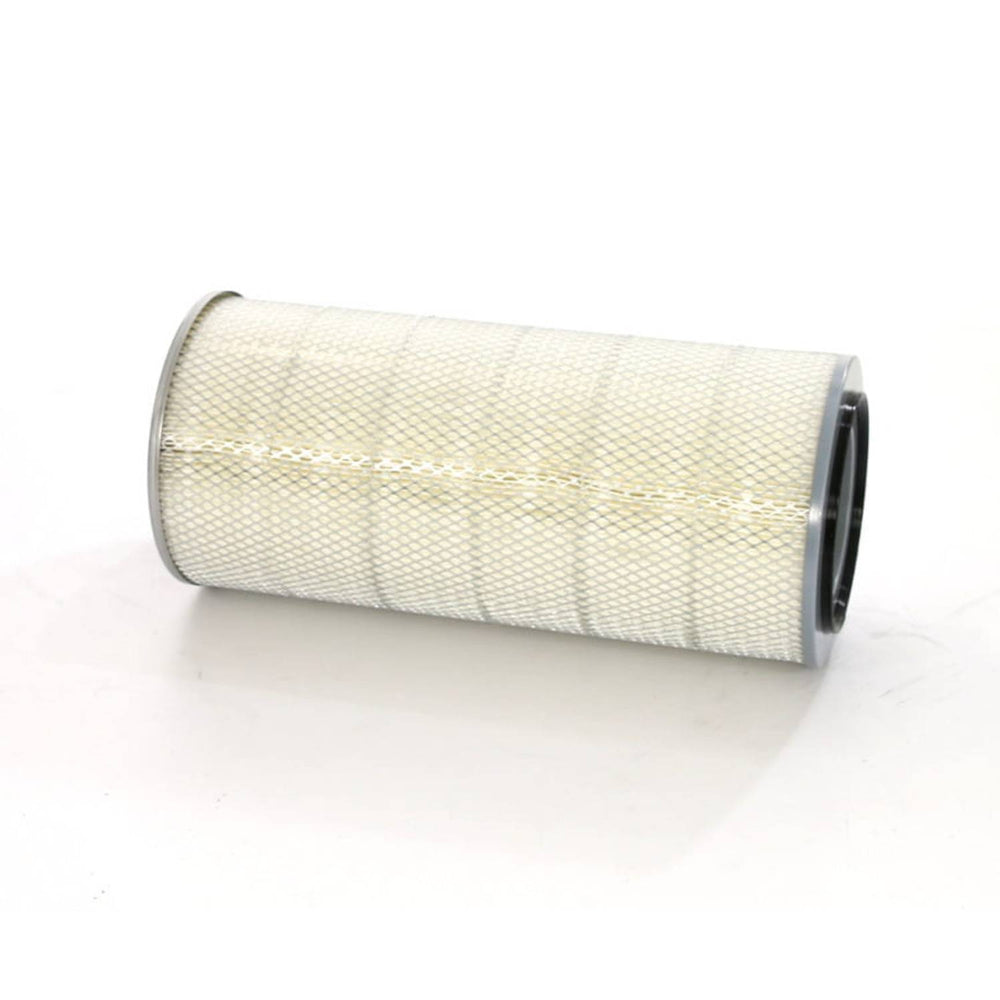 AIR FILTER MIN ORDER QTY1