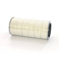 AIR FILTER MIN ORDER QTY1