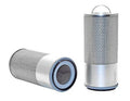 AIR FILTER MIN ORDER QTY1