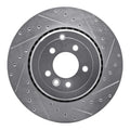 R1 Concepts auto part