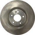 C-TEK Standard Brake Roto
