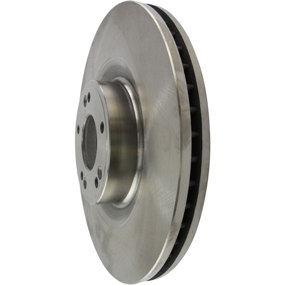 C-TEK Standard Brake Roto