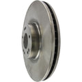 C-TEK Standard Brake Roto