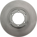 OE Plus Brake Kit 2 Wheel