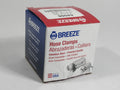 POWER CLAMP