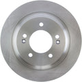 OE Plus Brake Kit 2 Wheel