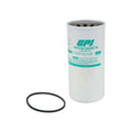 FILTER PW-40-2-1 1/2