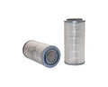 AIR FILTER MIN ORDER QTY1