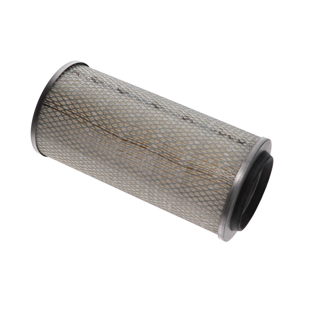 AIR FILTER MIN ORDER QTY1
