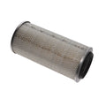 AIR FILTER MIN ORDER QTY1