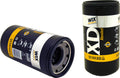 OIL FILTER MIN ORDER QTY6