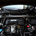 DC Sports strut brace