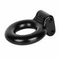 DRAWBAR,2-1/2INID,10 TON CAP.