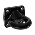 DRAWBAR,2-1/2INID,10 TON CAP.