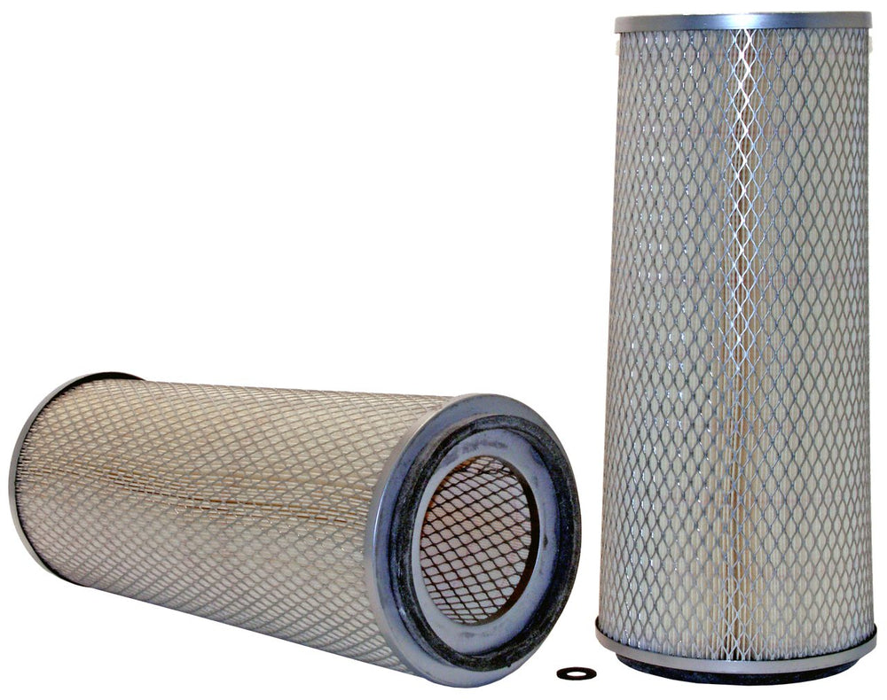 AIR FILTER MIN ORDER QTY1