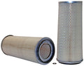 AIR FILTER MIN ORDER QTY1