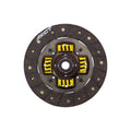 ACT 1995 Eagle Talon Perf Street Sprung Disc