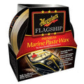 FLAGSHIP MARINE PASTE WAX