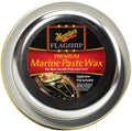 FLAGSHIP MARINE PASTE WAX
