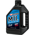 Maxima MTL-E 2-Cycle Transmission 85wt - 1L