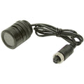 RECESSED MOUNT BULLET BACKUP CAMERA