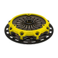 ACT 1992 Acura Integra Perf Street Sprung Disc