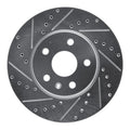 R1 Concepts auto part