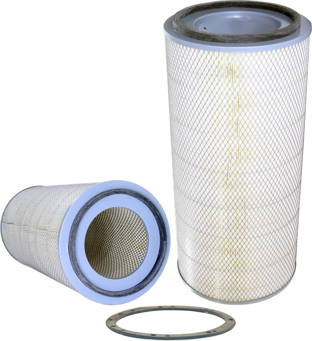 AIR FILTER MIN ORDER QTY1