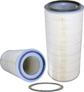 AIR FILTER MIN ORDER QTY1