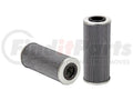HYDRAULIC MIN ORDER QTY1