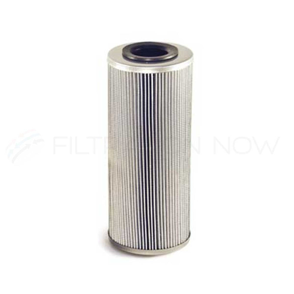HYDRAULIC MIN ORDER QTY1