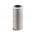 HYDRAULIC MIN ORDER QTY1