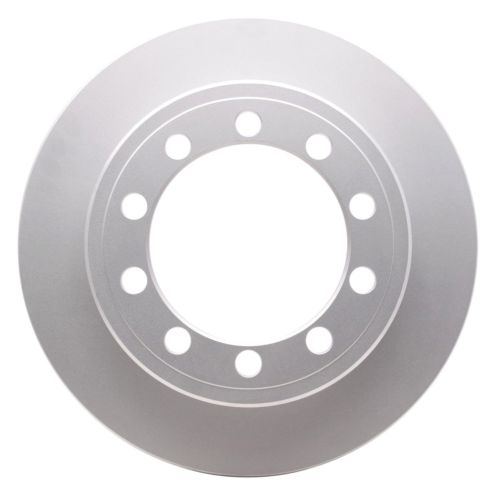 DFC auto part